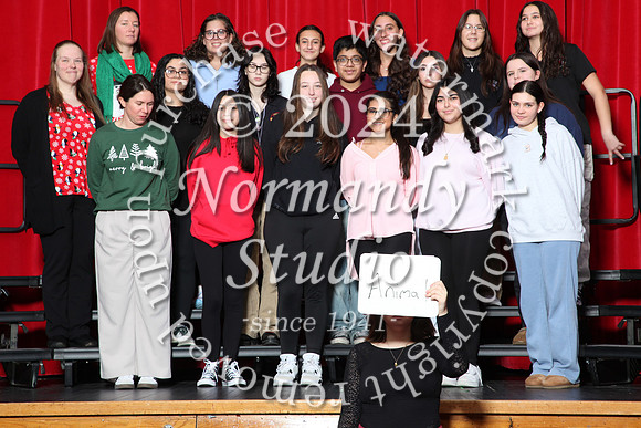 MNP_clubs_57
