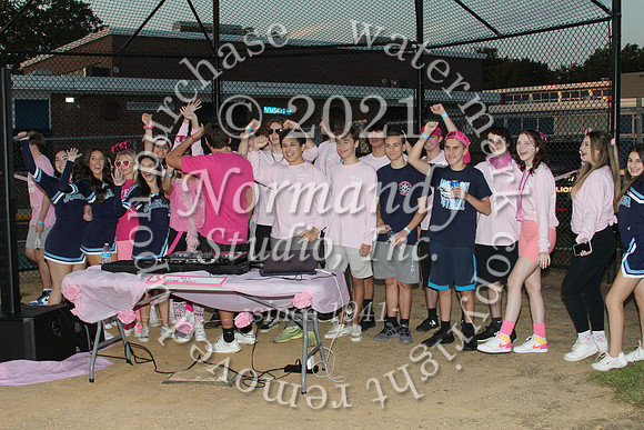 ALJ_18_pink-out