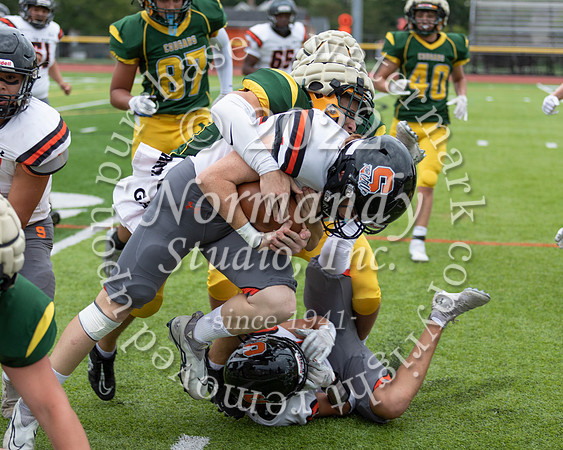 SVL_fb-j_53