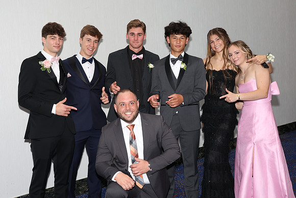 SVL_jr_sr_prom_135