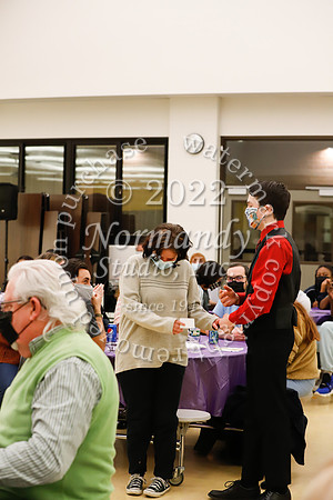 MON_030_dinner_theater