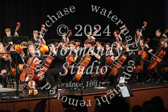 WMC_pops concert_42