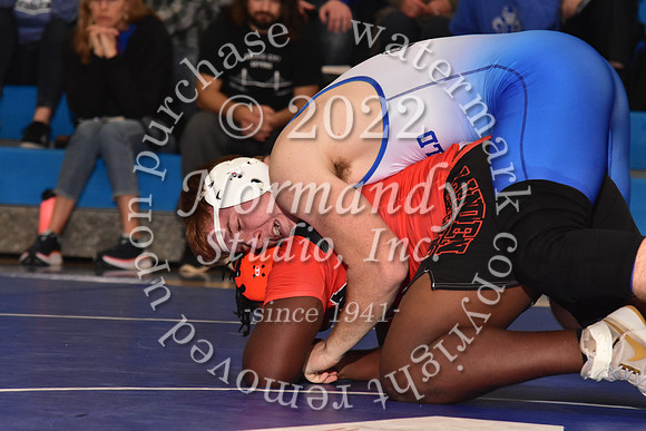 WHS_wr_56