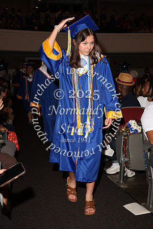 CHS_grad_candids_024
