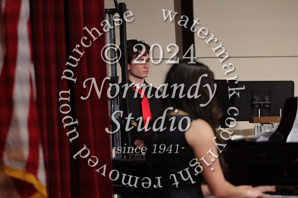 BER_orchestra_27