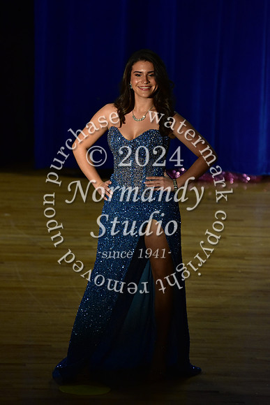 ALJ_fashion show_38