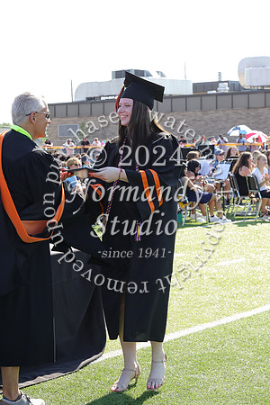 SVL_diplomas_right_051