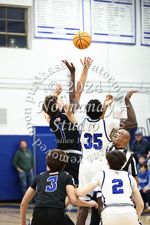 WHS_bb-b_48