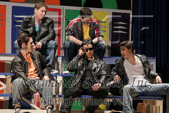 ALJ_026_grs
