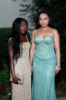 SVL_jr_sr_prom_019
