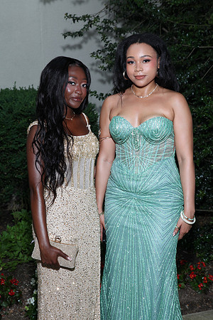 SVL_jr_sr_prom_019