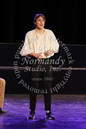 WMC_38_spring musical