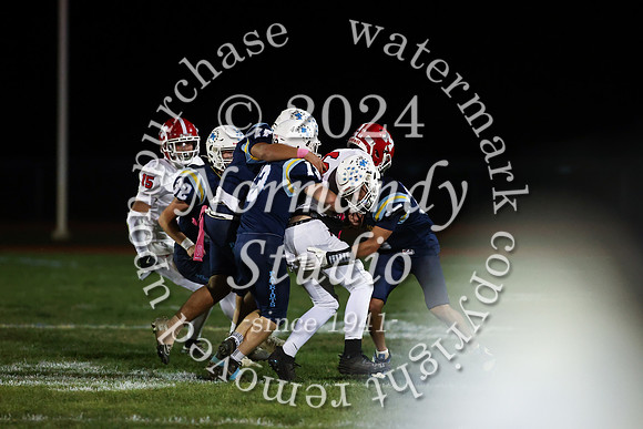 FTH_fb_29