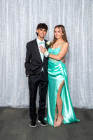 FTH_sr-prom_07