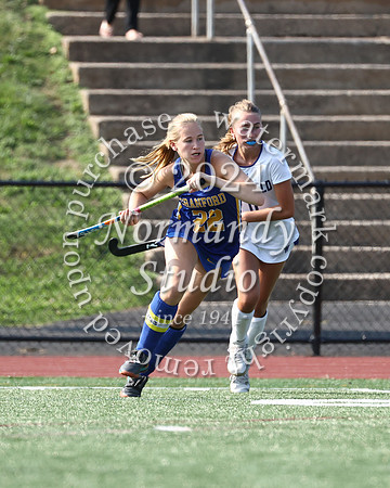 CHS_fh_37