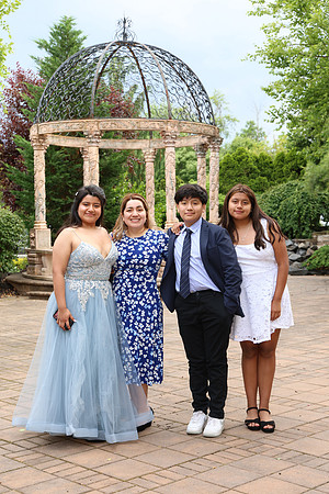 SPF_sr_prom__079