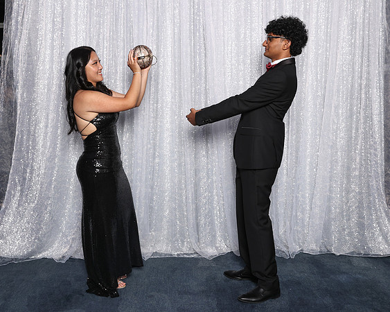 TOT_prom-backdrop_26