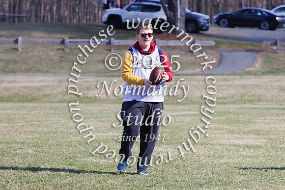 WMC_unified_15