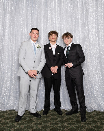 FTH_jr prom_31