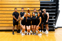 CNH_vb-sr_08