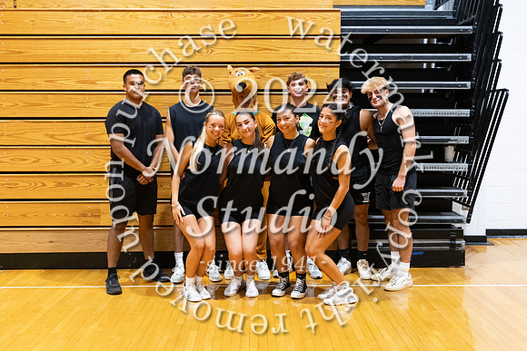 CNH_vb-sr_08