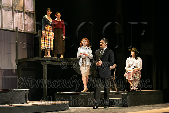 WHS_024_fp