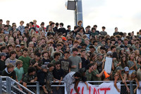 HCH_fans_12