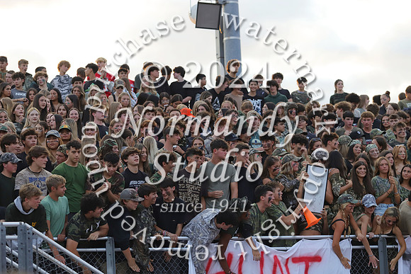 HCH_fans_12