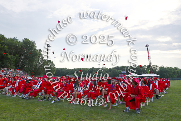 MNP_grad_candids_46