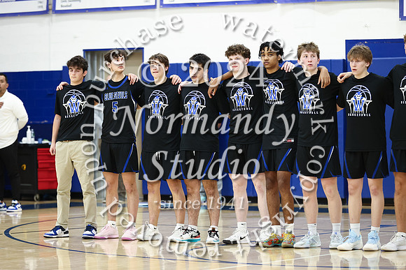 WHS_bb-b_44