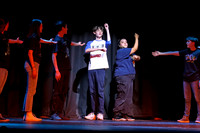 MAT_variety show_20