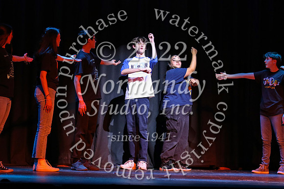 MAT_variety show_20