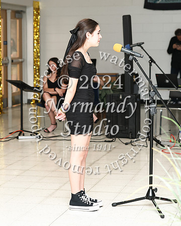 FTH_cabaret-night_33