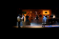 IMC_musical_06