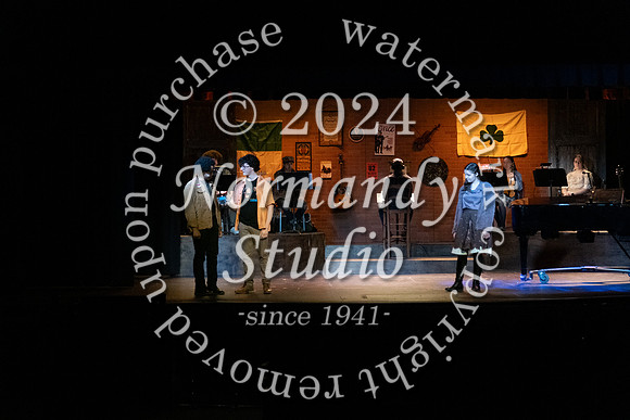 IMC_musical_06