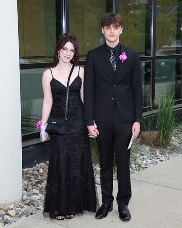 SVL_jr_sr_prom_009