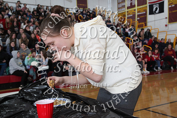 VOR_pep rally_33