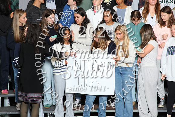 WMM_clubs_012