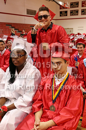 MNP_026_grad