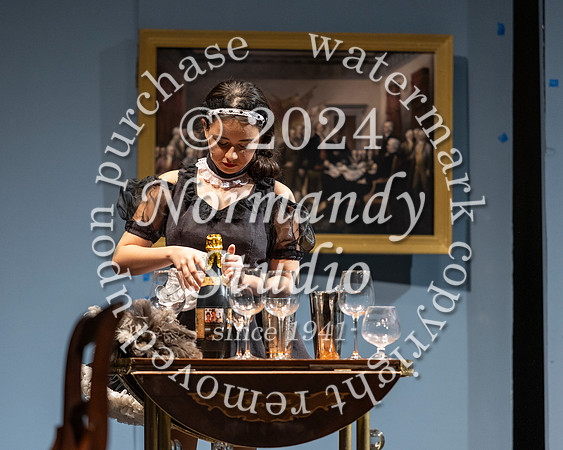 CHS_play_09