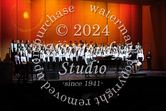 WTG_concert_25