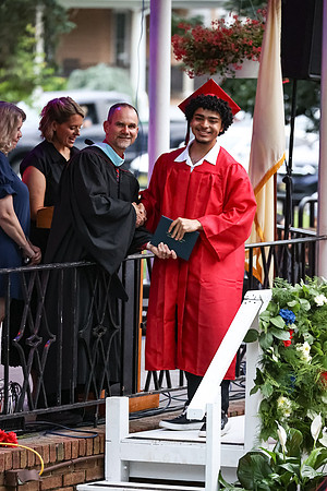 DHS_diplomas_04