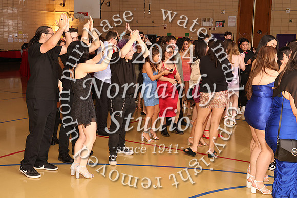 TOT_hc_dance_047