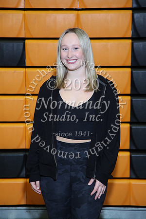 SVL_059_superlatives
