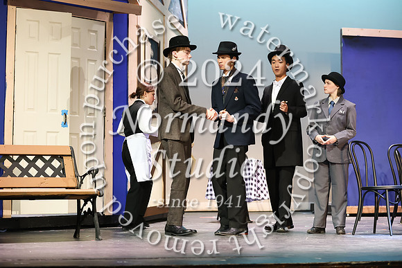 WHS_play_62