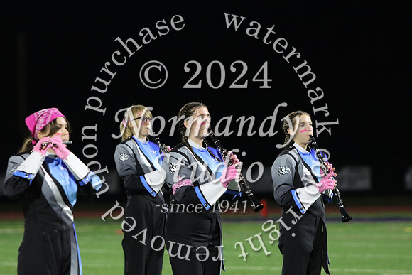 WMC_mb_59