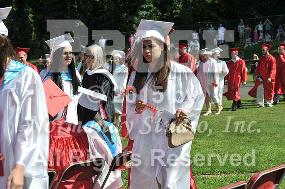 MNP_078_grad