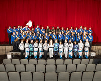 CHS_gala-grps_02