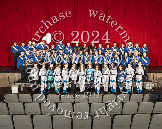 CHS_gala-grps_02