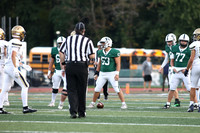 RAM_fb_15